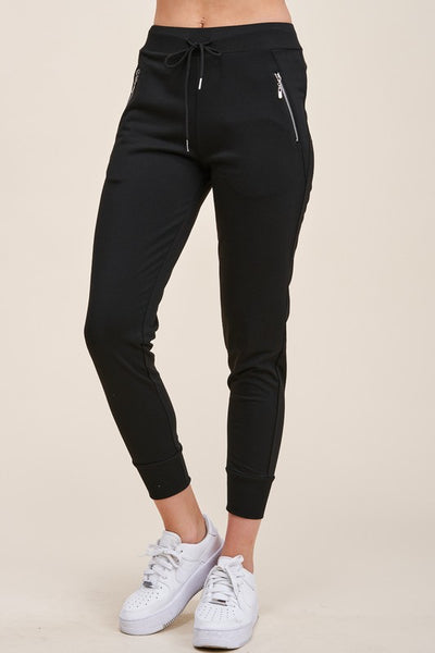 All Day Comfort Joggers