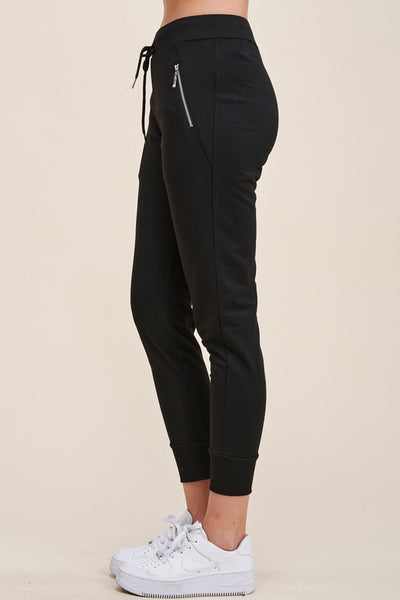 All Day Comfort Joggers